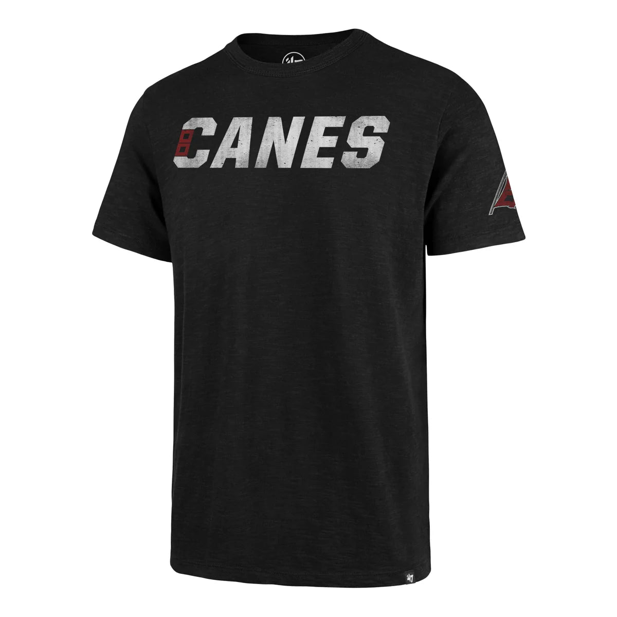 Carolina hurricanes shirt shop