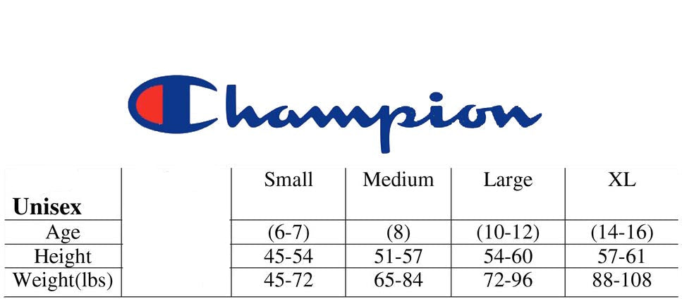 NC State Wolfpack Champion Youth Red Wolfhead Pack N Go Jacket
