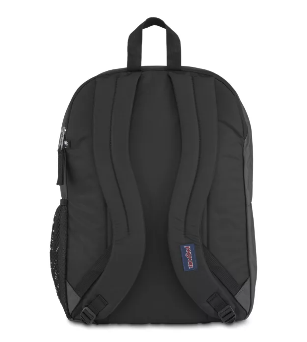 grey jansport big student backpack NC State Wolfpack Buy Nike Elite Bagpack and 10 inches deep Size:SST-S-962LA Cork Grip RSSFL#5/0NTPP