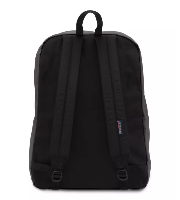 NC State Wolfpack Jansport Grey Superbreak Backpack – Red and White Shop