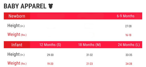 NC State Wolfpack Vive La Fete Gingham Infant Girls Embroidered Wolfhead A-Line Ella Dress