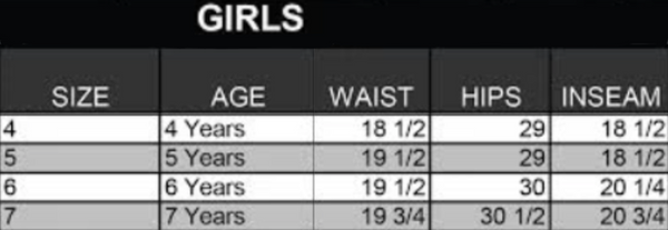 NC State Wolfpack Wes and Willy Kid's Black Wolfhead Fleece Joggers