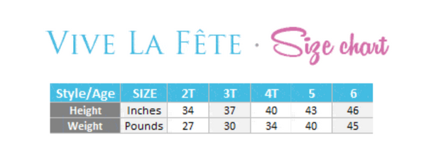 NC State Wolfpack Vive La Fete Gingham Girls Embroidered Wolfhead Sophie Skirt