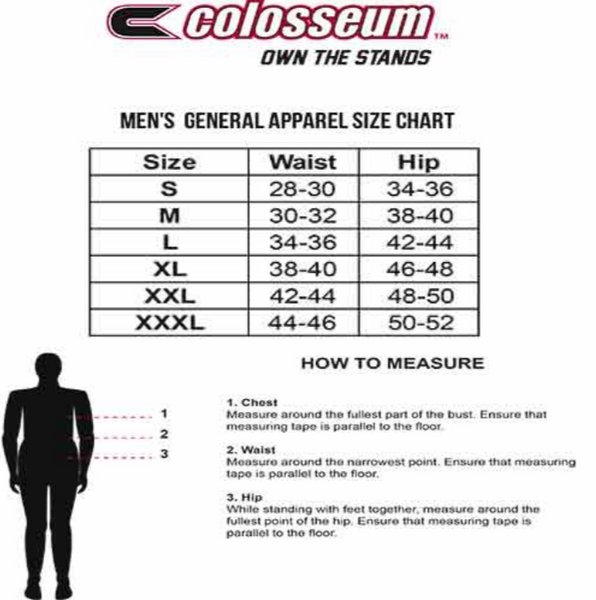 NC State Wolfpack Men's Red Wolfhead Athletic Shorts