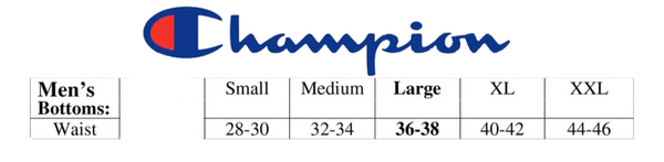 NC State Wolfpack Champion 8.5" Inseam Grey Slobbering Wolf Mesh Shorts