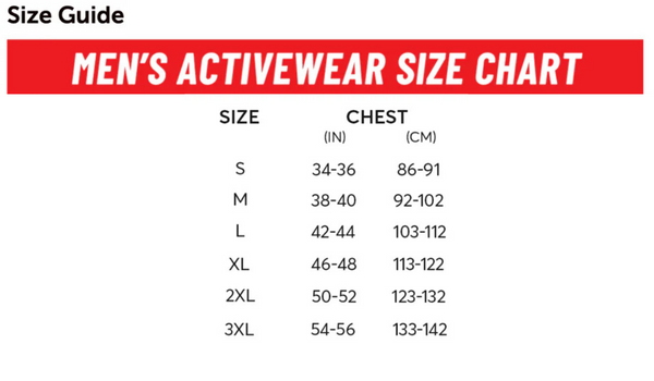 NC State Wolfpack Black Carter-Finley Glowing Stadium T-Shirt