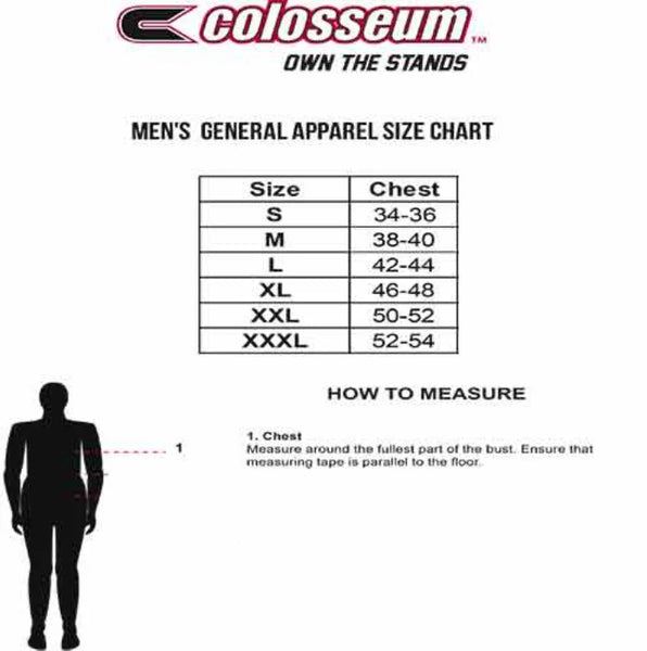 NC State Wolfpack Operation Hat Trick Dune/Mojave Camo Hooded Sweatshirt