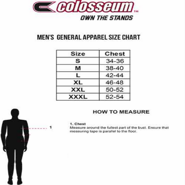 NC State Wolfpack Operation Hat Trick Dune/Mojave Camo Long Sleeve T-shirt