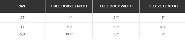 NC State Wolfpack Toddler Grey Strutting Wolf Hooded Sweatshirt