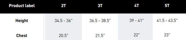 NC State Wolfpack adidas 2022 Toddler Red #87 Football Jersey