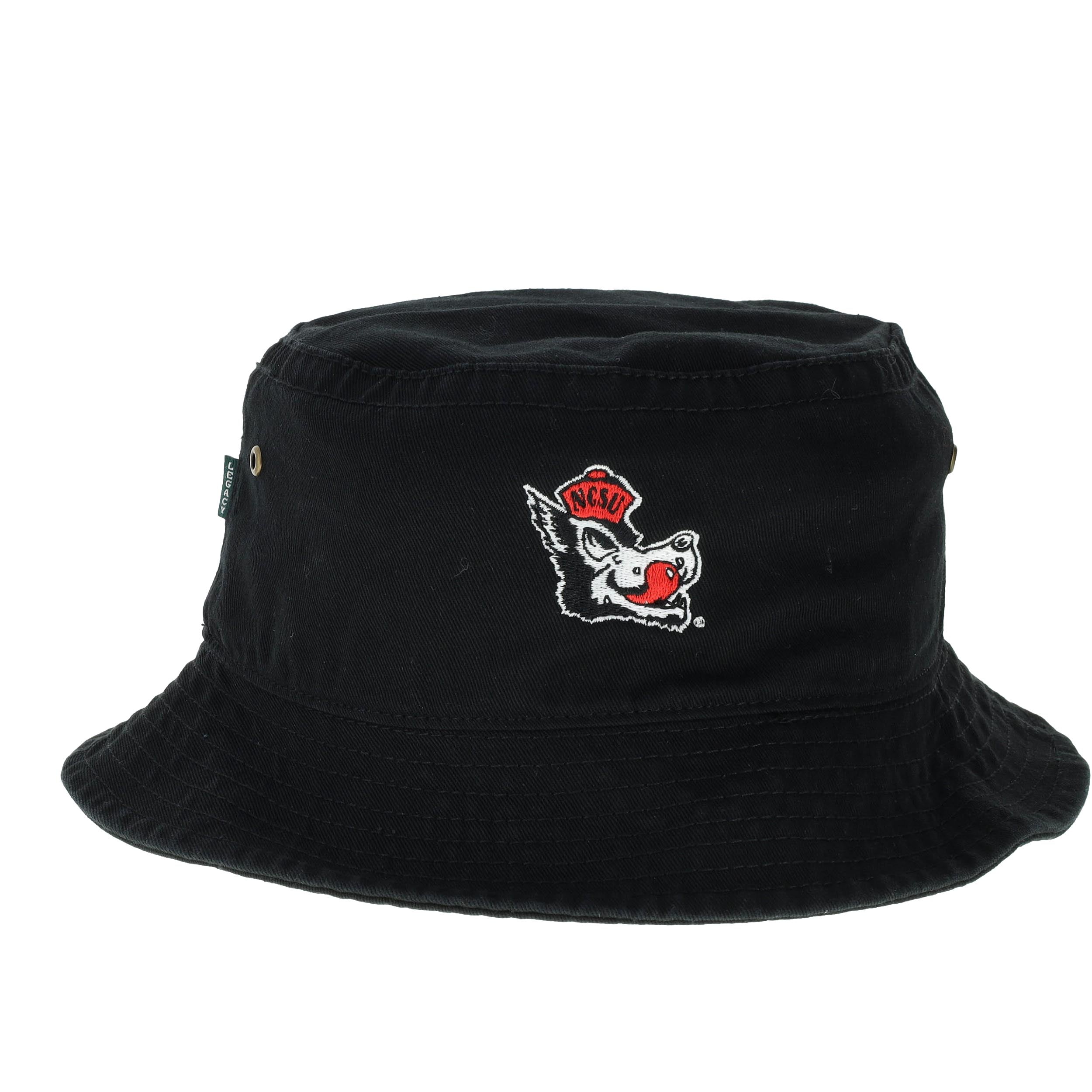 PP_BOONIE_98b76bc6-8d2c-4617-