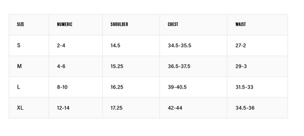 Carolina Hurricanes Women's Black Freehand T-Shirt