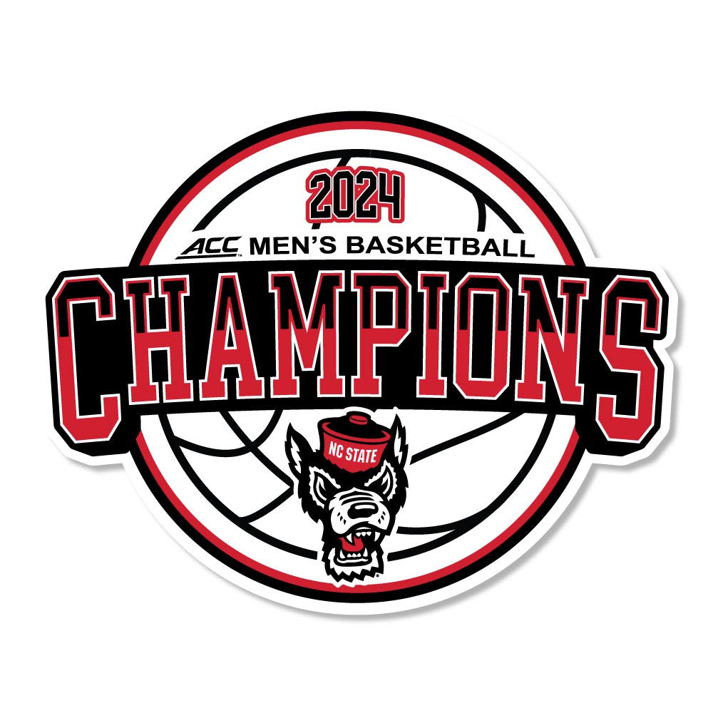 Acc College Basketball Logos 2023 ACC Men's Basketball Tournament