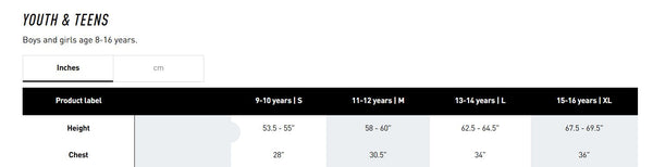 NC State Wolfpack Adidas Military Appreciation Black Honor Youth Hooded Sweatshirt