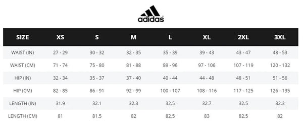 NC State Wolfpack Men's Adidas Black Wolfhead Athletic Shorts