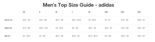 NC State Wolfpack adidas Dark Grey Lightweight Dugout Performance Pullover