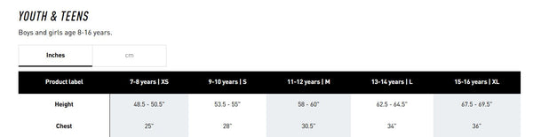 NC State Wolfpack adidas Youth Red 2025 City of Oaks #25 Football Jersey