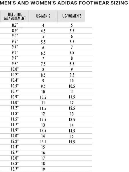 NC State Wolfpack adidas Red Forum Low CL Shoes