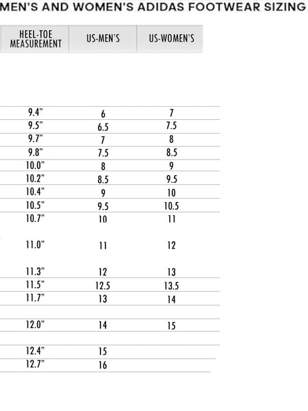 NC State Wolfpack adidas Barreda Decode Lux Shoes