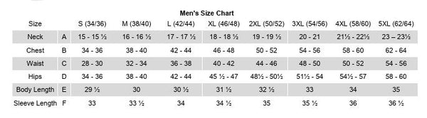 NC State Wolfpack Antigua Black Wolfhead Legacy Pique Polo