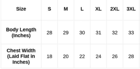 NC State Wolfpack Black Wolfhead Champ "The Tee Dog" Icon T-Shirt