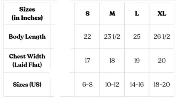 NC State Wolfpack Youth Red Champ "The Retriever"  T-Shirt