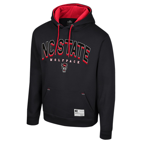  University of Louisville Official Camo Unisex Adult Pull-Over  Hoodie : Sports & Outdoors
