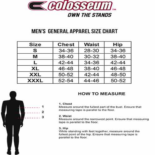 NC State Wolfpack Cream Puck Proud Hockey Jersey