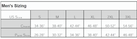 NC State Wolfpack Heather Black Drifter Triblend T-Shirt