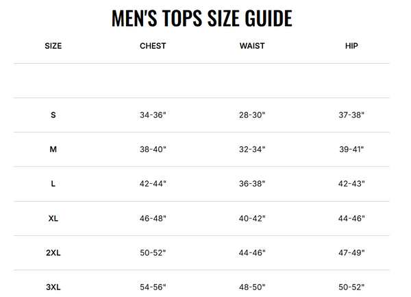 NC State Wolfpack Champion White Long Sleeve Basketball T-Shirt