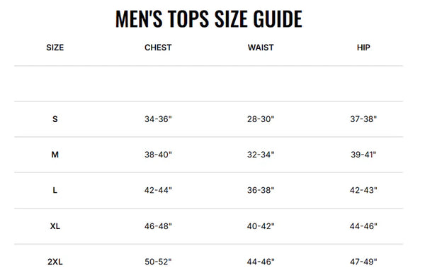 NC State Wolfpack Oxford Grey Wolfhead Soccer T-Shirt