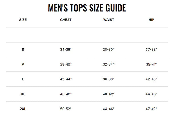 NC State Wolfpack Champion Heather Grey Basketball Hooded Sweatshirt