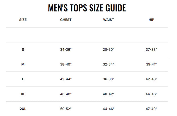 NC State Wolfpack Champion Red Slobbering Wolf Triumph Fleece Hooded Sweatshirt