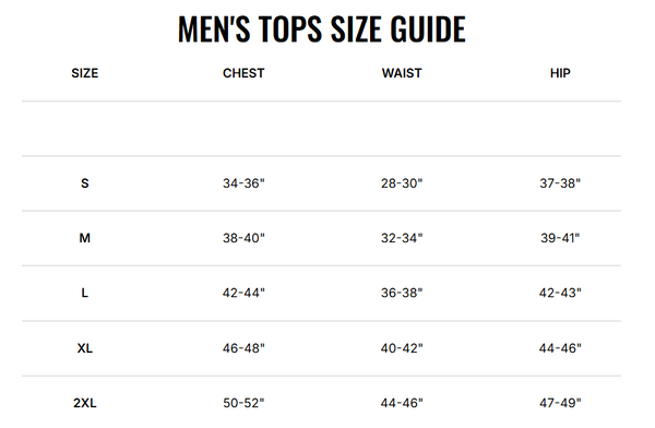 NC State Wolfpack Champion Red Embroidered Reverse Weave Arch Crewneck Sweatshirt