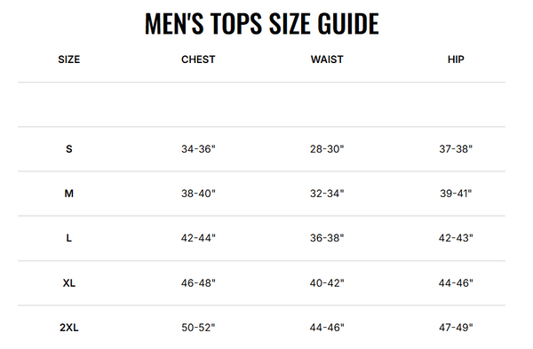 NC State Wolfpack Champion Red Reverse Weave Arch Crewneck Sweatshirt