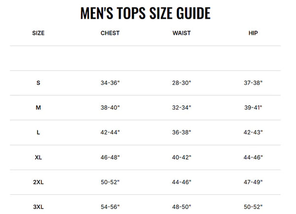 NC State Wolfpack Champion Red Slobbering Wolf Under Arch Long Sleeve T-Shirt