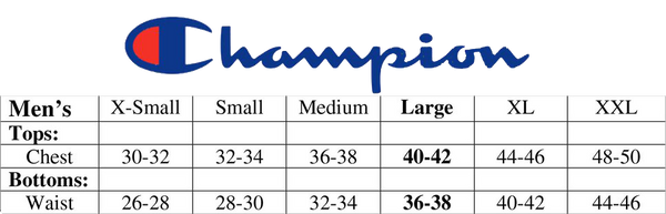 Carolina Hurricanes Red Long Sleeve T-Shirt