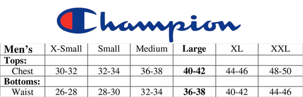 NC State Wolfpack 2025 NCAA Women's Cross Country National Champions T-Shirt