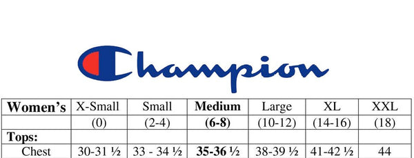 NC State Wolfpack Champion Triumph Women's Heather Black Arch Crewneck