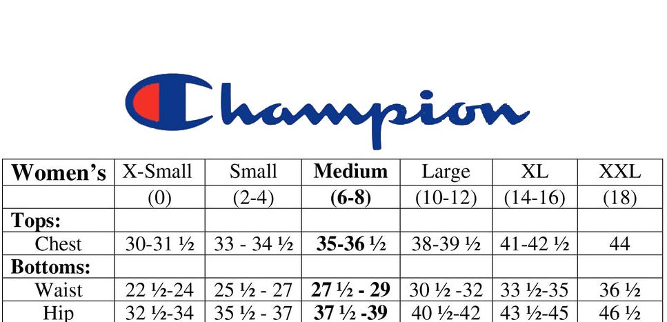 NC State Wolfpack Champion Triumph Women's Scarlet Slobbering Wolf