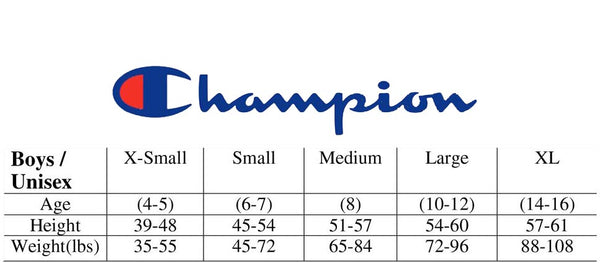 Carolina Hurricanes Youth Red Long Sleeve T-Shirt