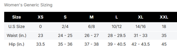 NC State Wolfpack Women's Red French Terry Wolfhead Shorts