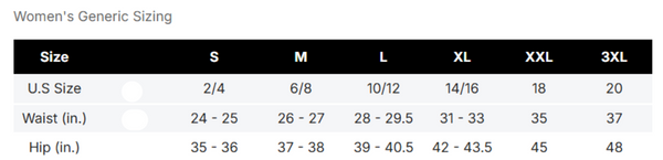 NC State Wolfpack Women's Red/White Block S Sienna Flannel Shorts