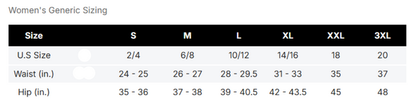 NC State Wolfpack Women's Black/Red Block S Sienna Flannel Shorts