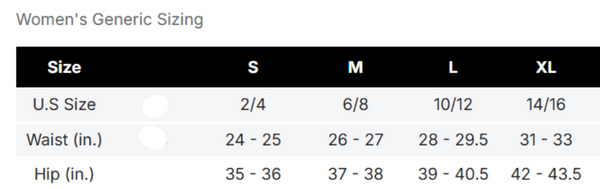 NC State Wolfpack Women's Red and Black Ultimate Flannel Shorts