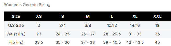 NC State Wolfpack Women's All Over Logo Knit Shorts