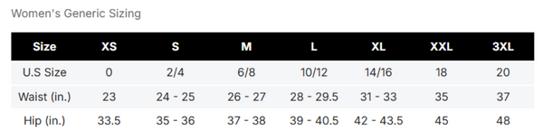 NC State Wolfpack Women's Red Hacci Pant