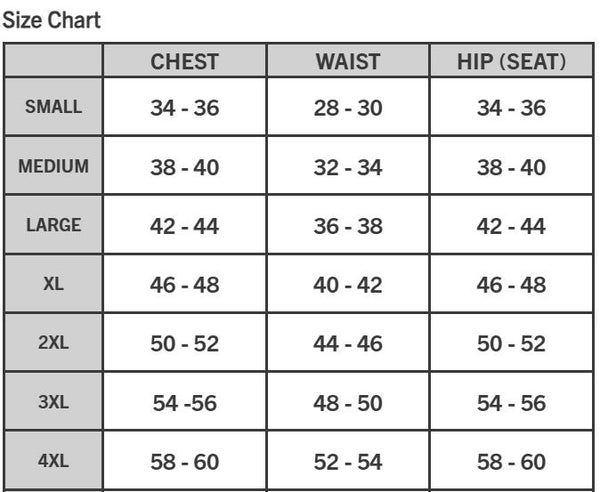 NC State Wolfpack Carhartt Workwear Long Sleeve Pocket  T-Shirt