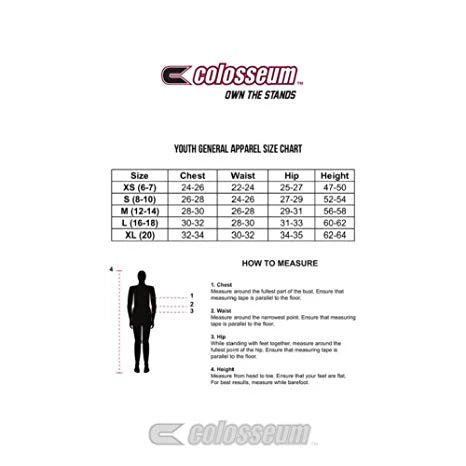 NC State Wolfpack Youth Red Wolfhead Hooded Sweatshirt