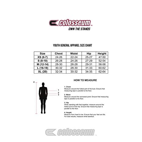 NC State Wolfpack Operation Hat Trick Dune/Mojave Camo Youth Hooded Sweatshirt